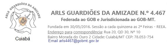 folderguardioes-1 GUARDIÕES